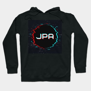 Jacarepaguá #7 Hoodie